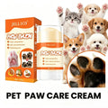 Naveri Paw Care Cream — Soften, Heal & Protect Every Step
